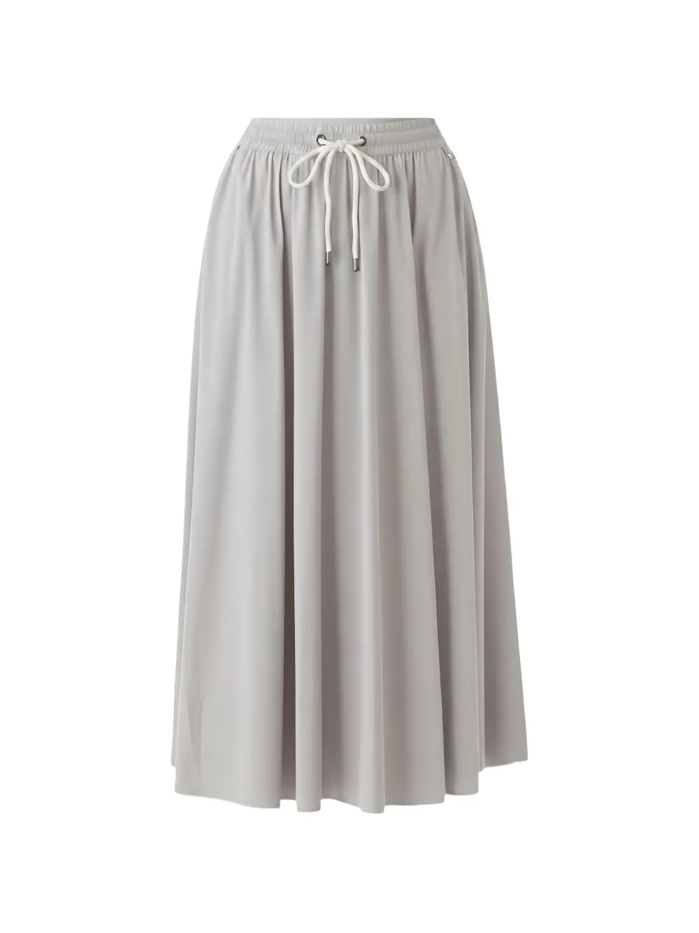 Skirts Blacks And Greys sold by Wanan Luxury product image thumbnail 3