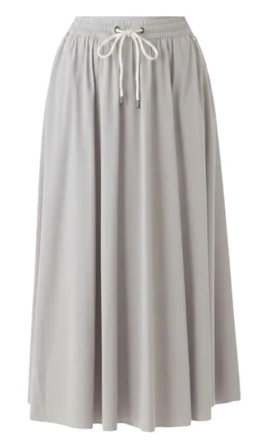 Skirts Blacks And Greys sold by Wanan Luxury