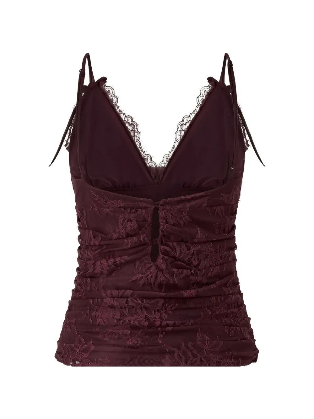 Top Rosa Mogano sold by Wanan Luxury product image thumbnail 4