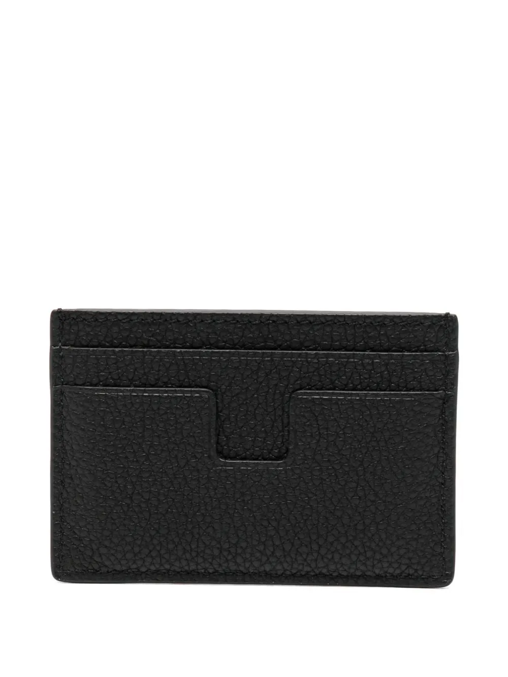 Wallets Blacks And Greys sold by Wanan Luxury product image thumbnail 2