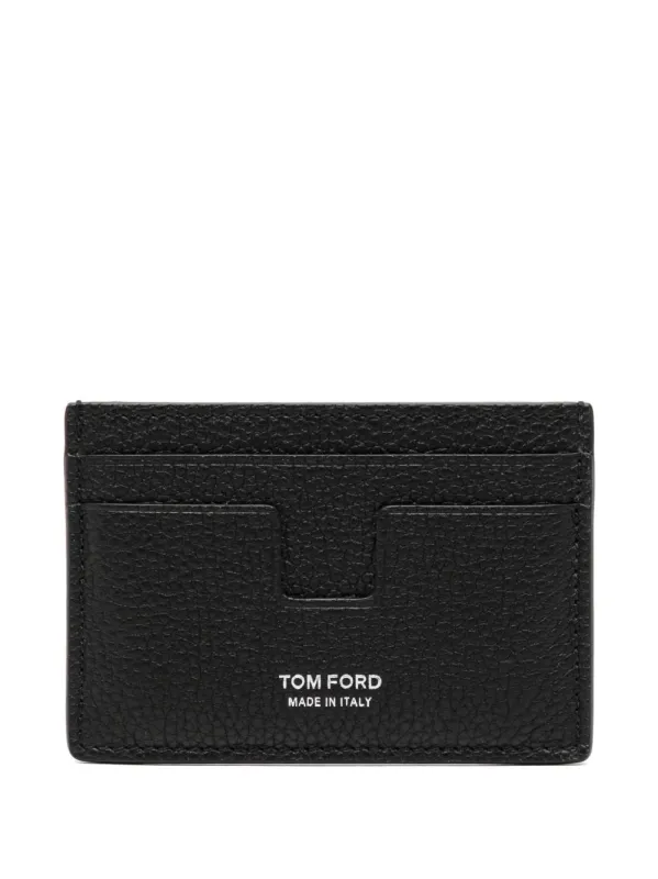 Wallets Blacks And Greys sold by Wanan Luxury