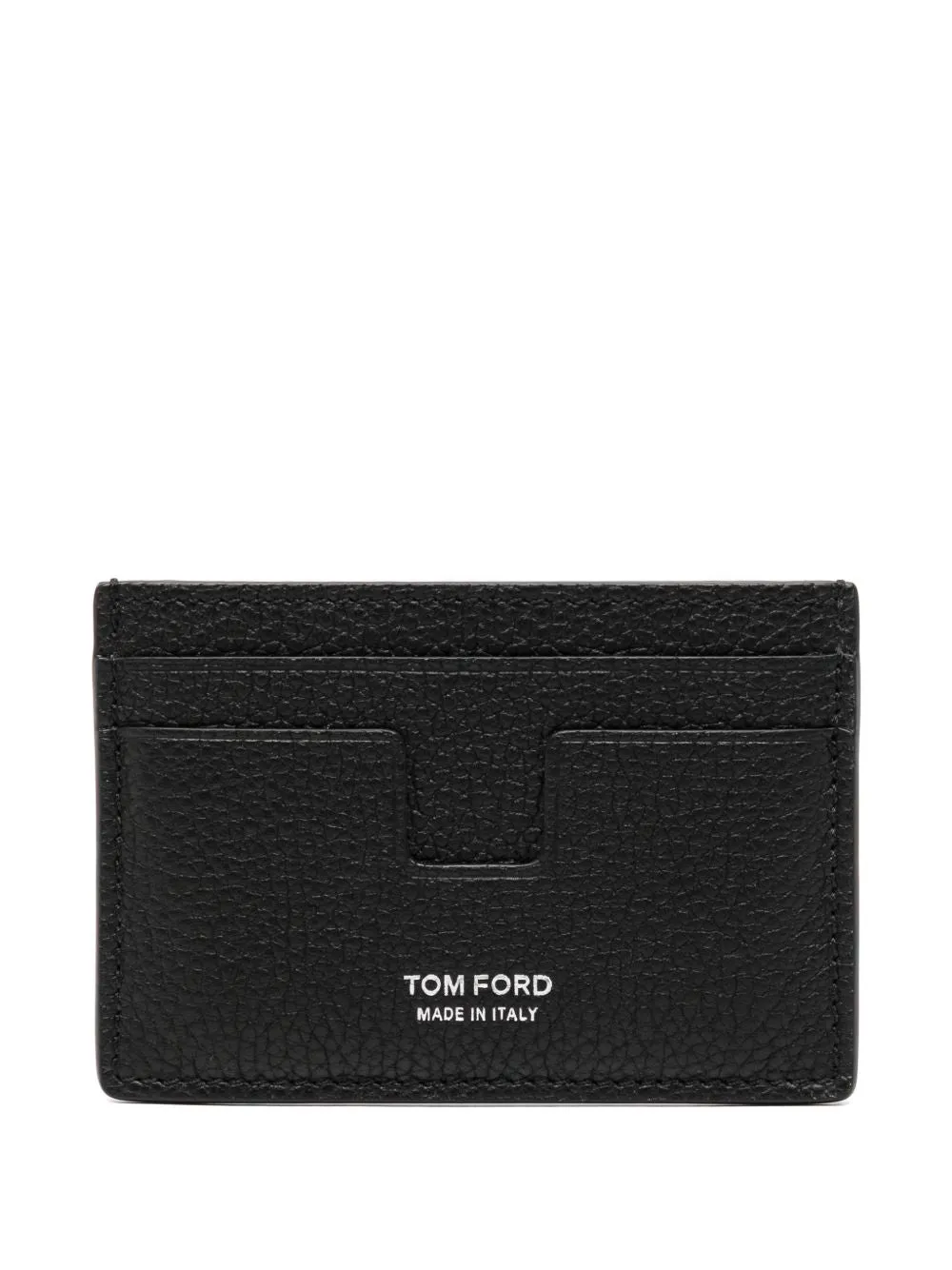 Wallets Blacks And Greys sold by Wanan Luxury