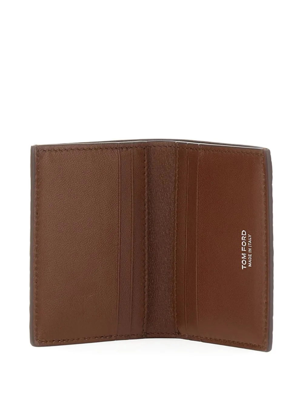 Wallets Brown sold by Wanan Luxury product image thumbnail 2