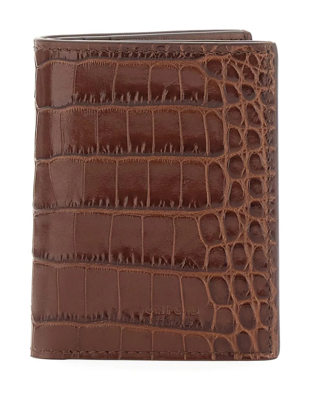 Wallets Brown sold by Wanan Luxury product image thumbnail 3