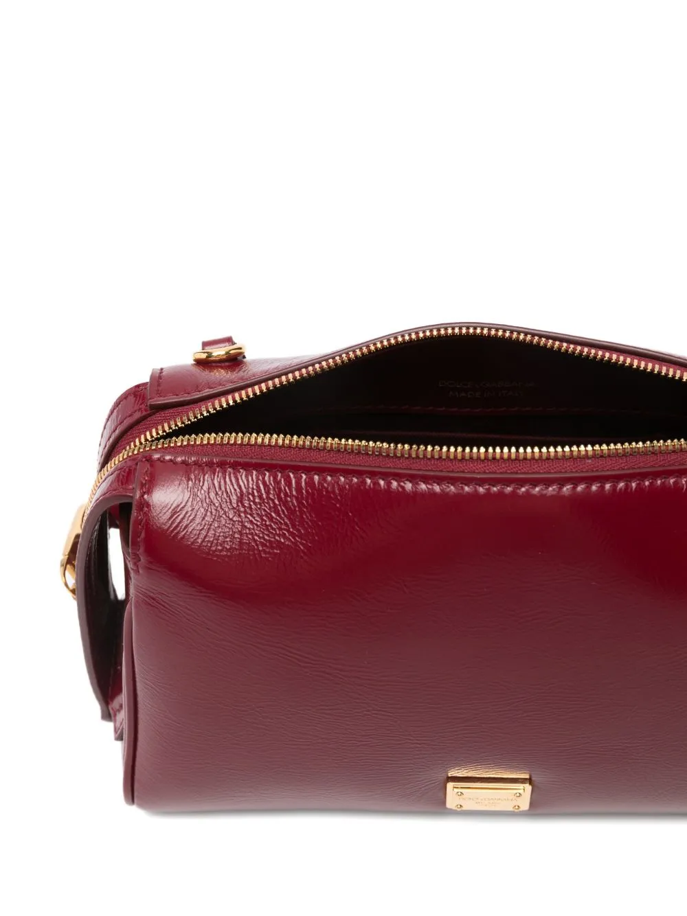 Bags Bright sold by Wanan Luxury product image thumbnail 3