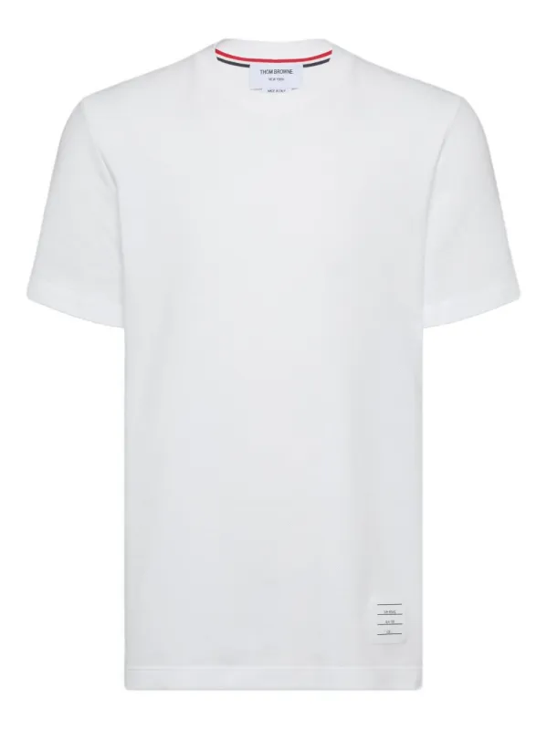 T-Shirts And Polos Light And Natural sold by Wanan Luxury