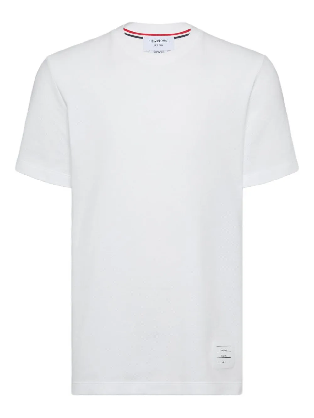T-Shirts And Polos Light And Natural sold by Wanan Luxury