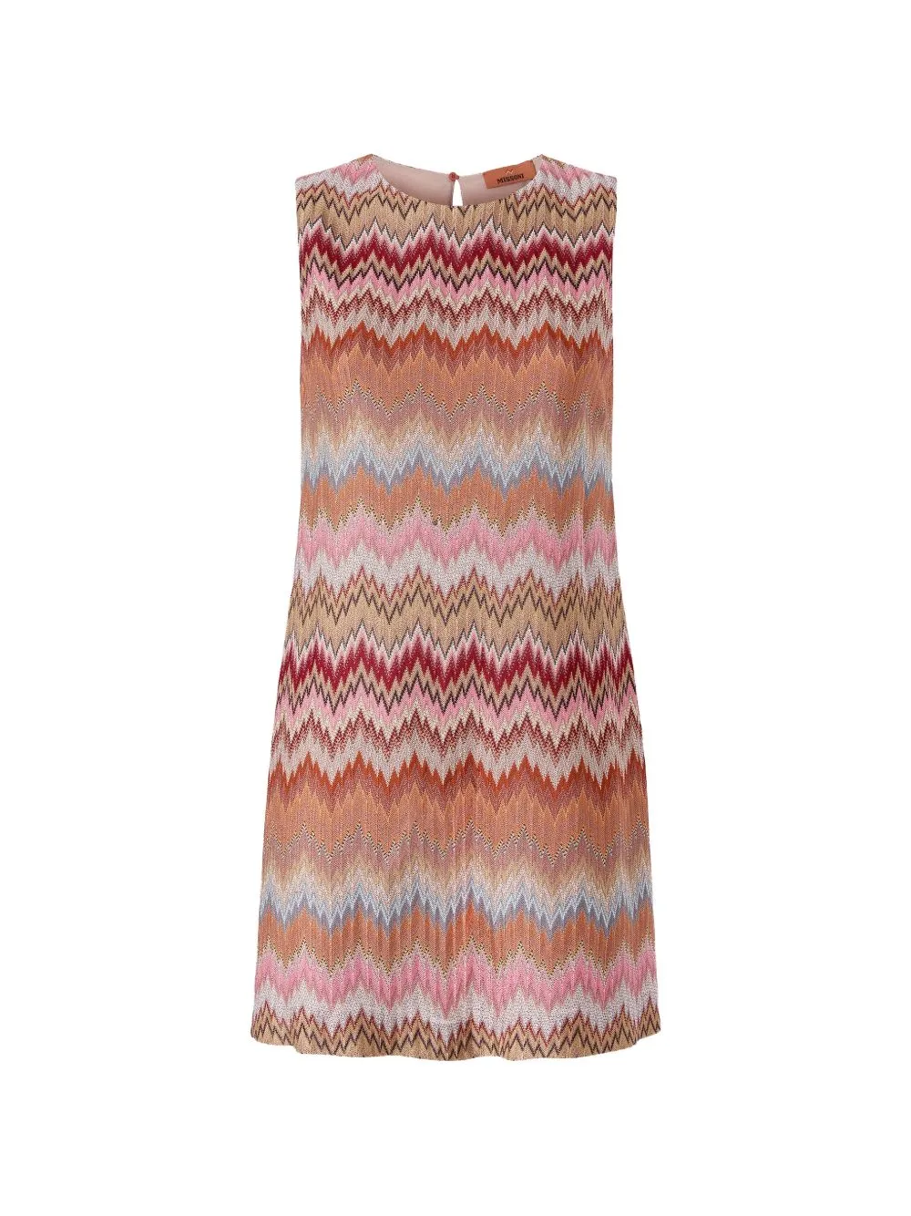 Dresses Light And Natural sold by Wanan Luxury