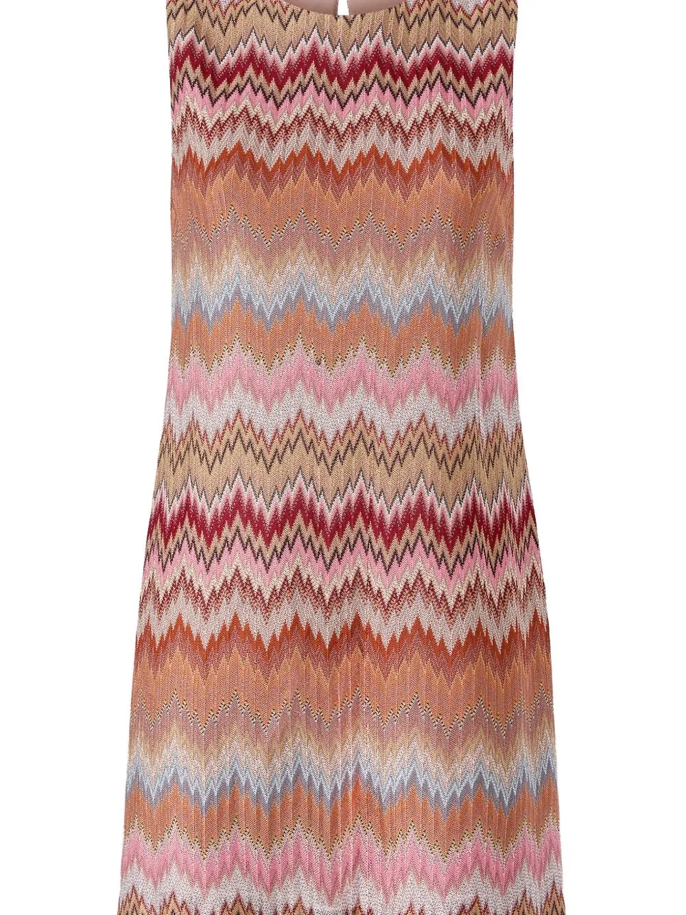 Dresses Light And Natural sold by Wanan Luxury product image thumbnail 2