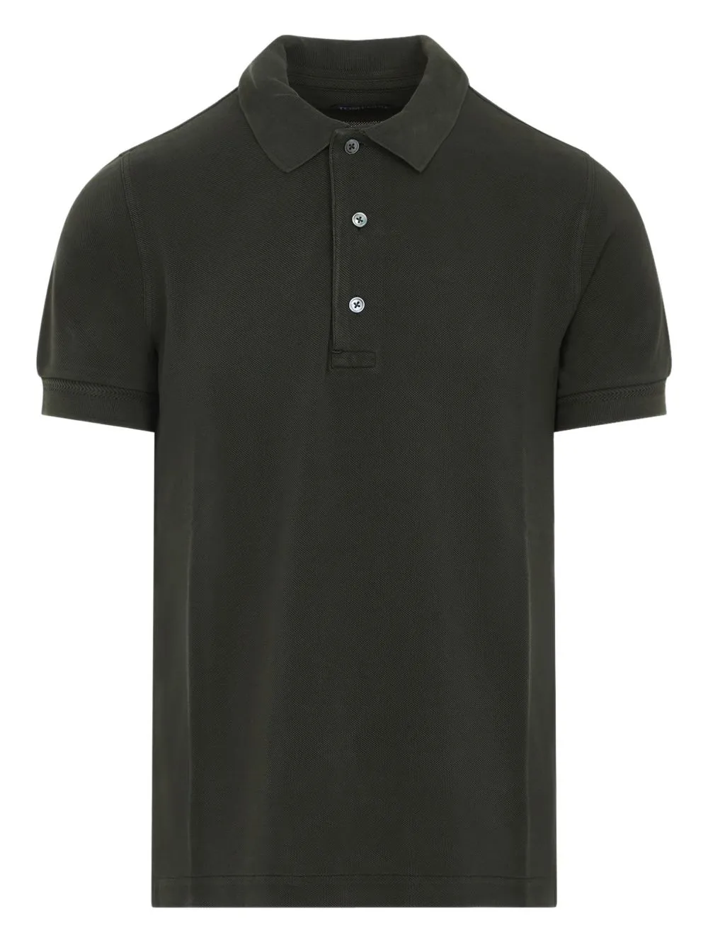 T-Shirts And Polos Military Green sold by Wanan Luxury