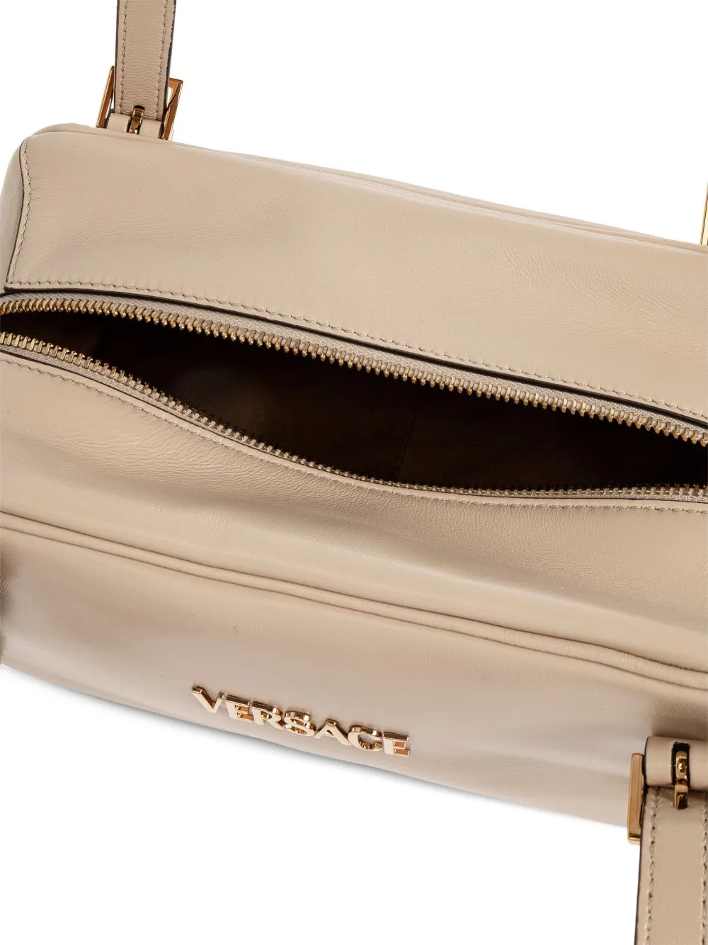 Bags Light And Natural sold by Wanan Luxury product image thumbnail 4