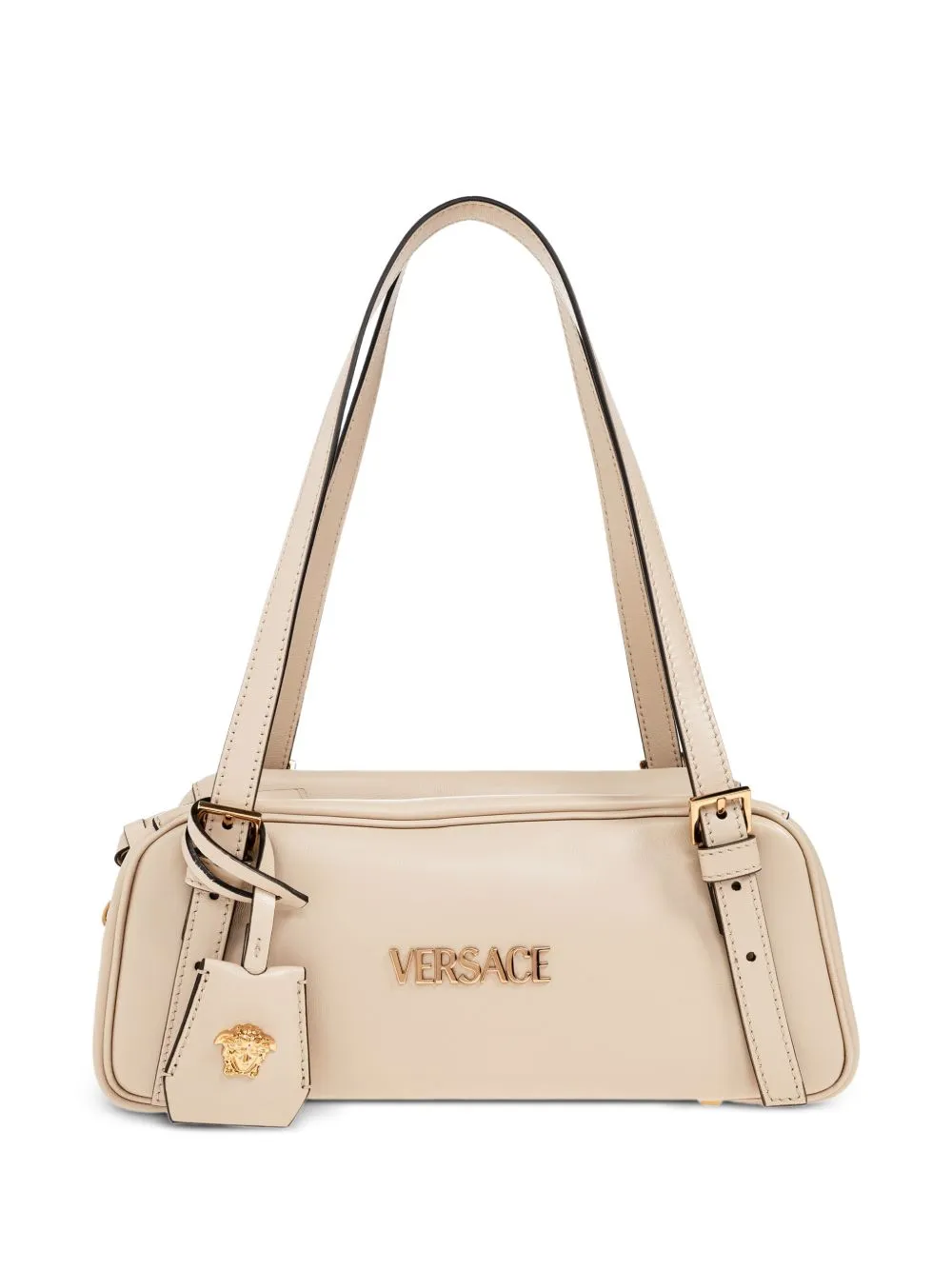 Bags Light And Natural sold by Wanan Luxury