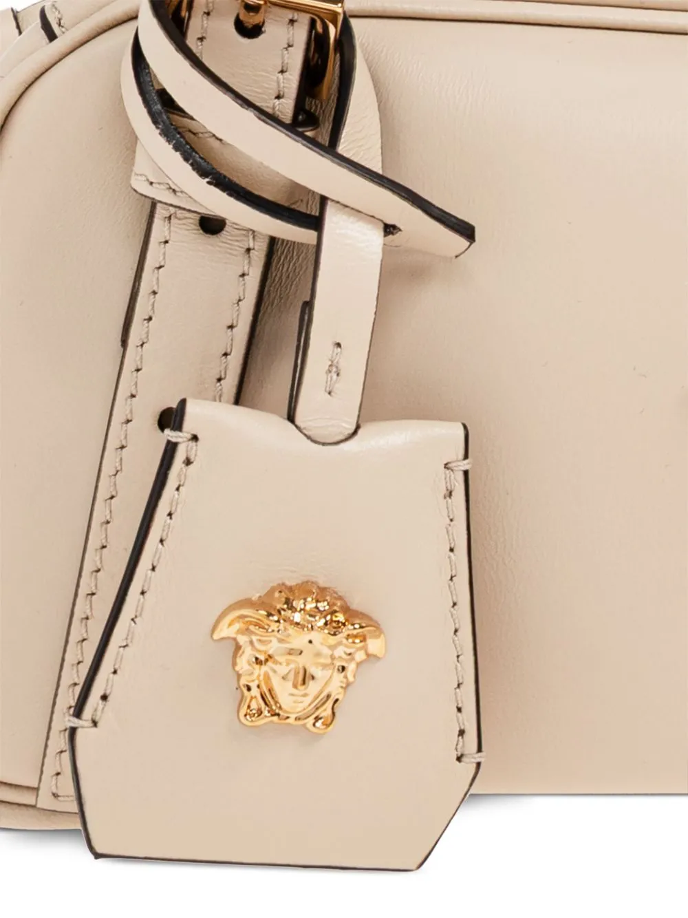 Bags Light And Natural sold by Wanan Luxury product image thumbnail 5