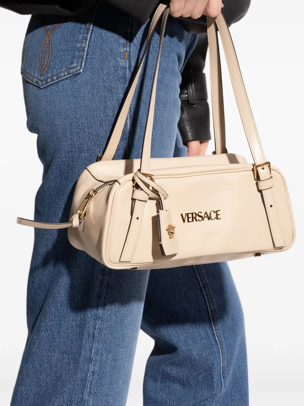 Bags Light And Natural sold by Wanan Luxury product image thumbnail 2