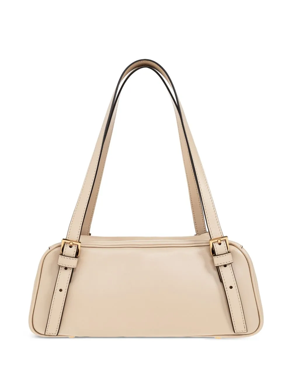 Bags Light And Natural sold by Wanan Luxury product image thumbnail 3