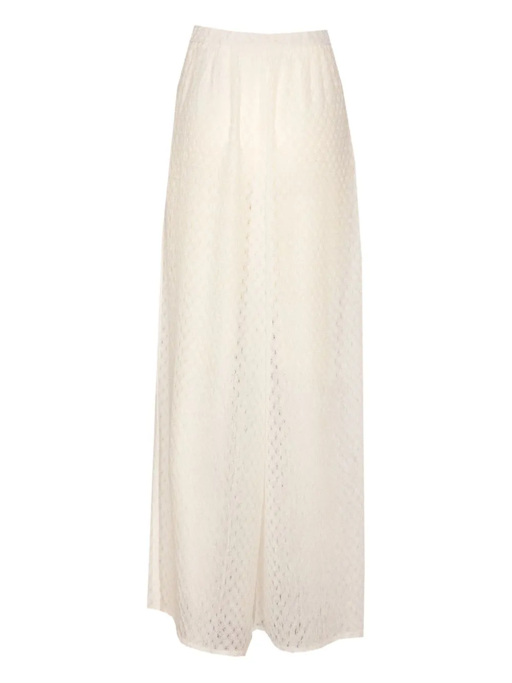 Trousers Chiari E Naturali sold by Wanan Luxury product image thumbnail 3