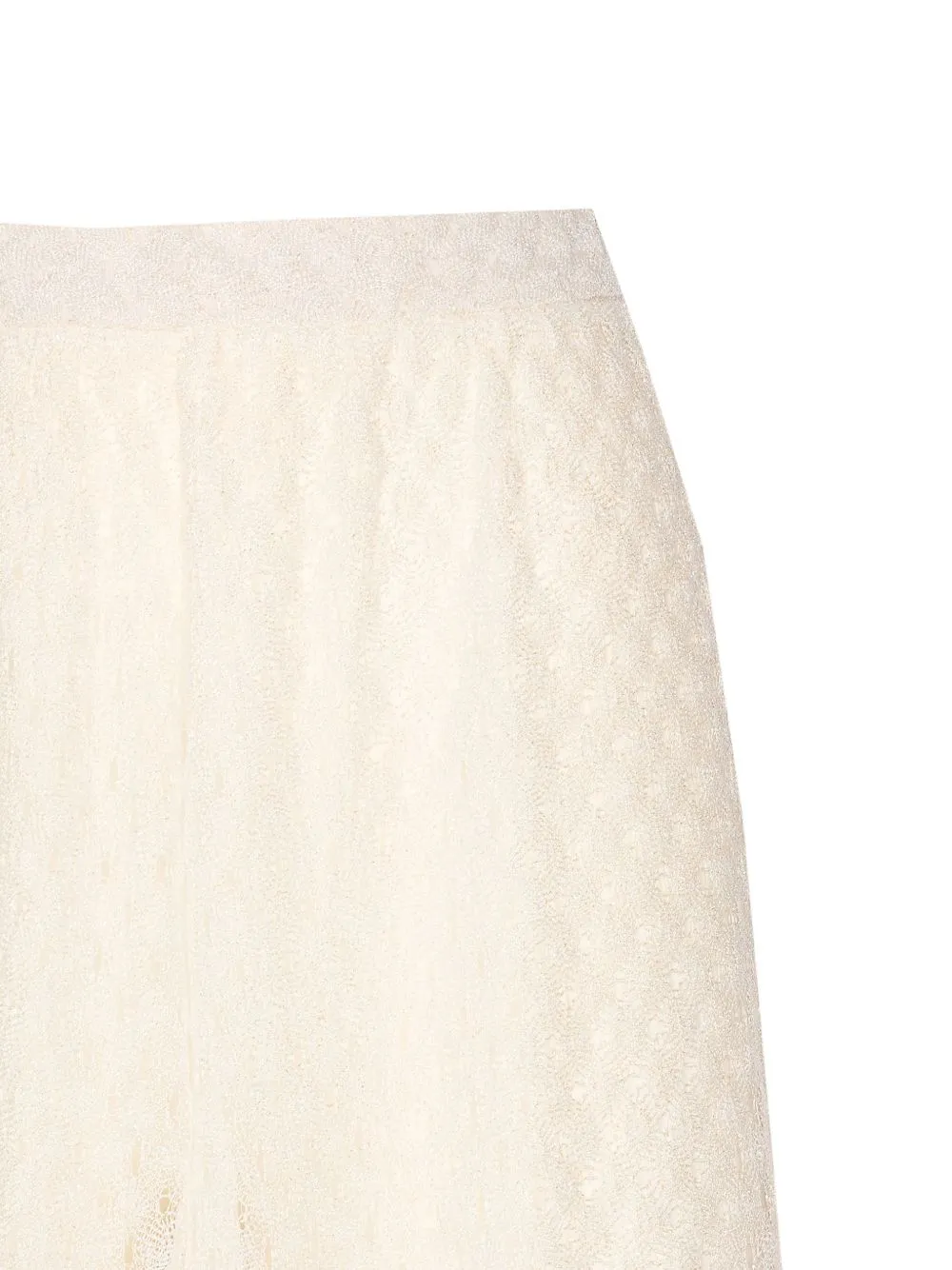 Trousers Chiari E Naturali sold by Wanan Luxury product image thumbnail 4
