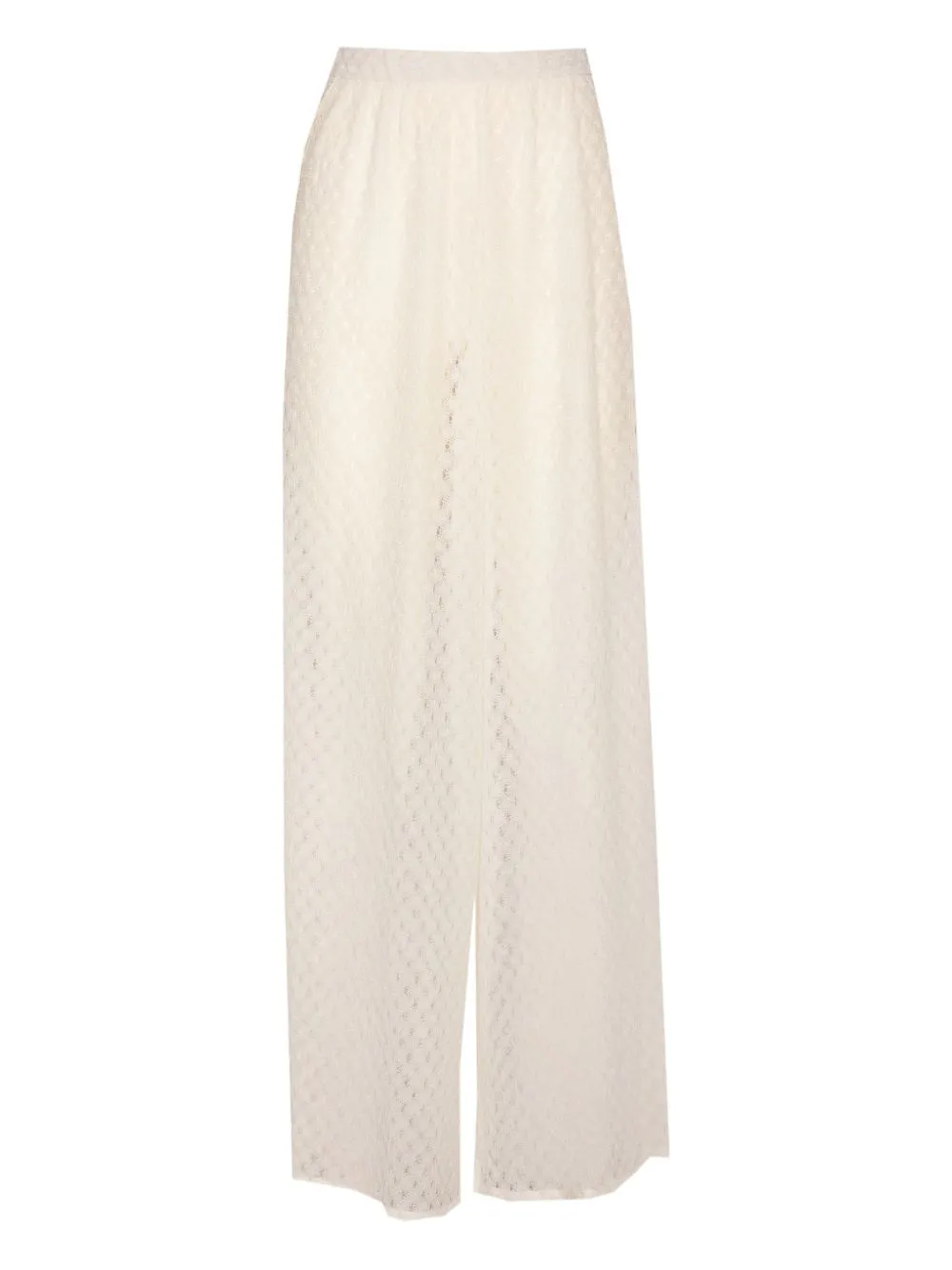 Trousers Chiari E Naturali sold by Wanan Luxury