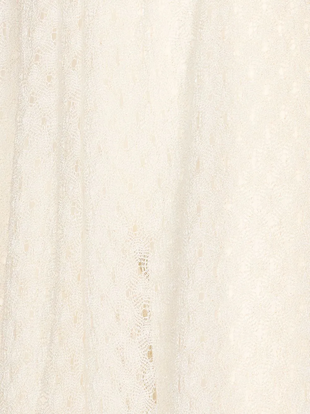 Trousers Chiari E Naturali sold by Wanan Luxury product image thumbnail 2