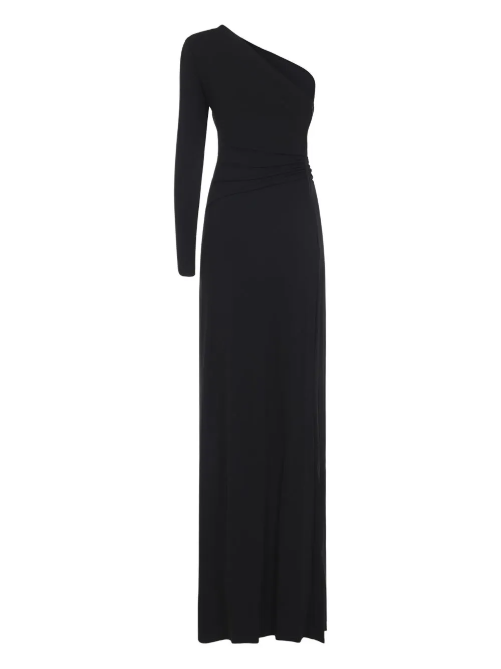 Dresses Blacks And Greys sold by Wanan Luxury product image thumbnail 4