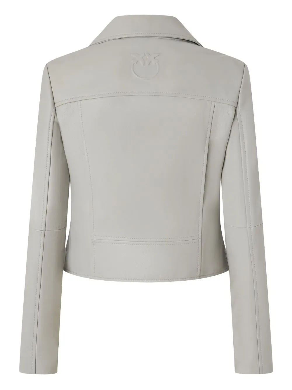 Jackets Neri E Grigi sold by Wanan Luxury product image thumbnail 2