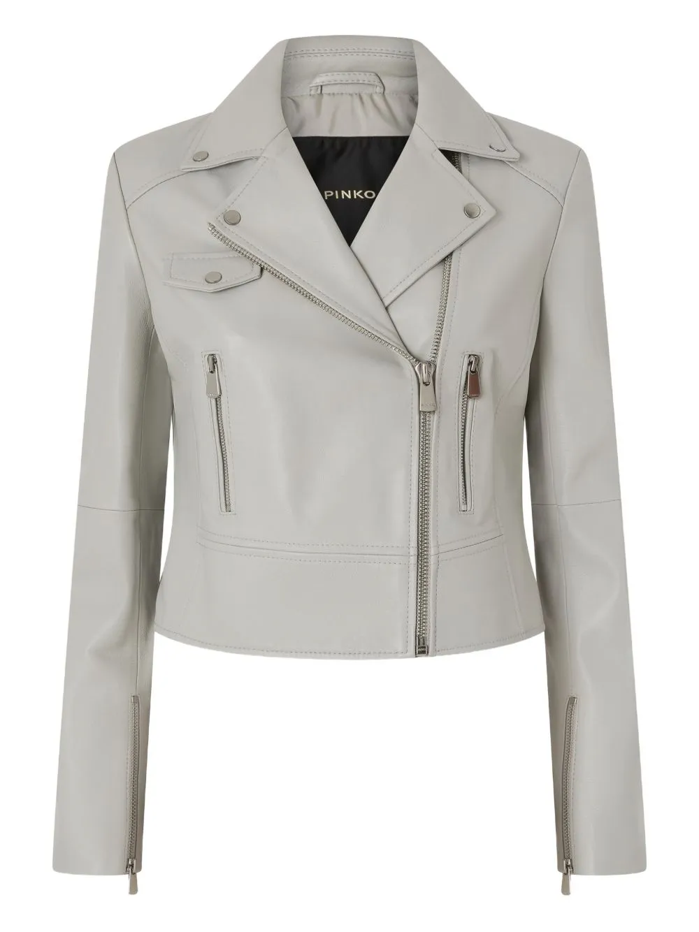 Jackets Neri E Grigi sold by Wanan Luxury