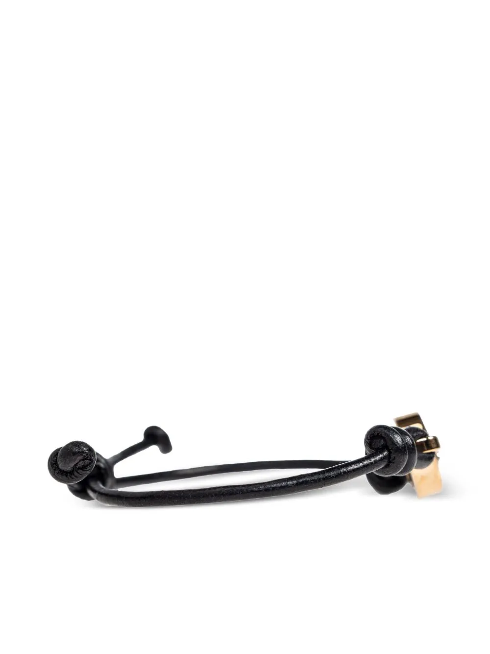 Bijoux Blacks And Greys sold by Wanan Luxury product image thumbnail 2