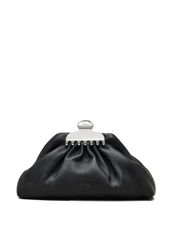 Bags Blacks And Greys made by Marc Jacobs