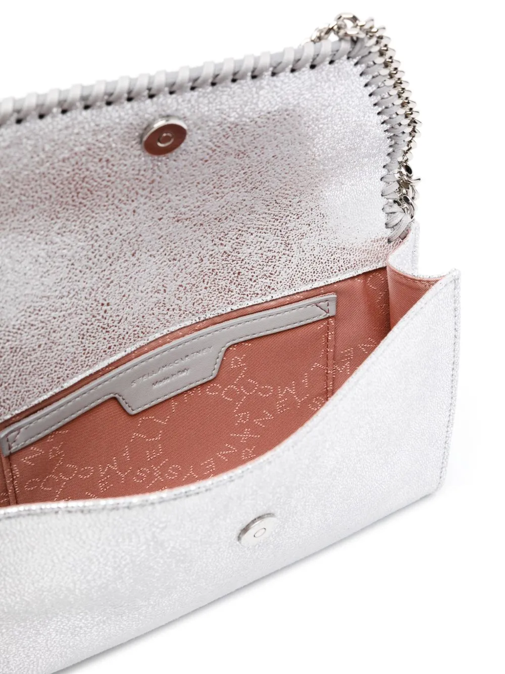 Bags Light And Natural sold by Wanan Luxury product image thumbnail 2