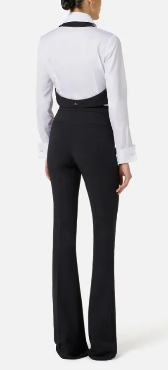 Shirts Light And Natural sold by Wanan Luxury product image thumbnail 2