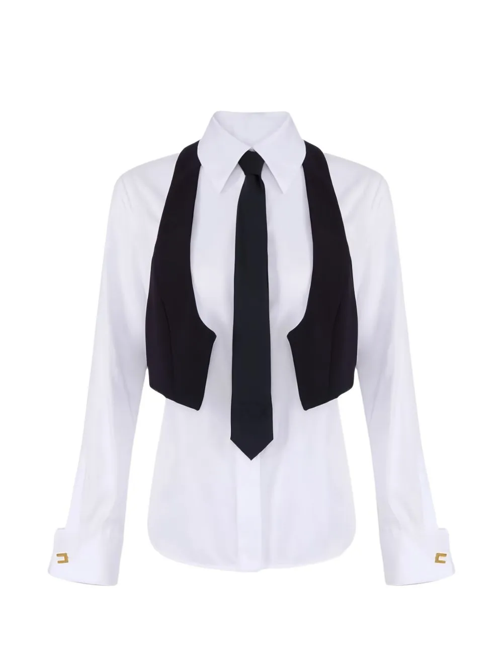 Shirts Light And Natural sold by Wanan Luxury product image thumbnail 4