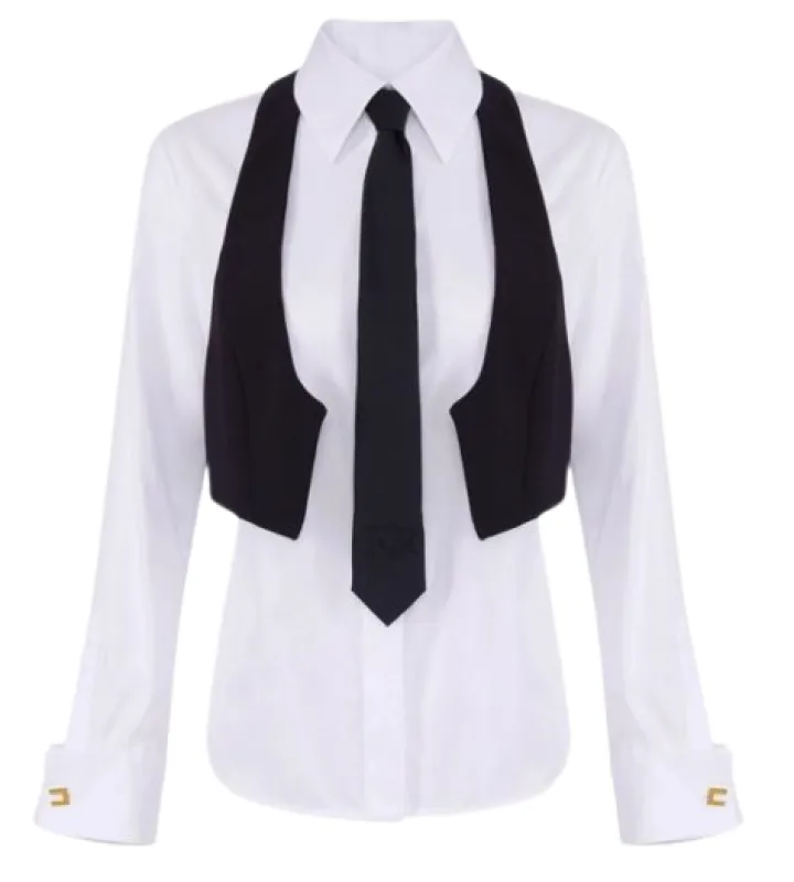 Shirts Light And Natural sold by Wanan Luxury