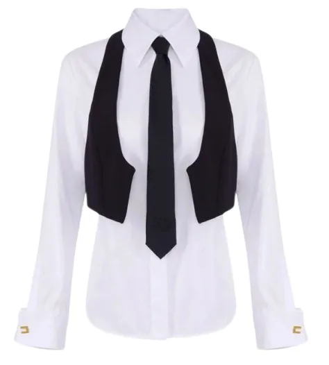 Shirts Light And Natural sold by Wanan Luxury