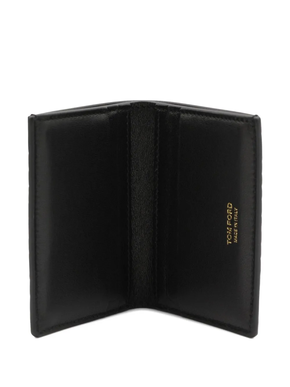 Wallets Blacks And Greys sold by Wanan Luxury product image thumbnail 3