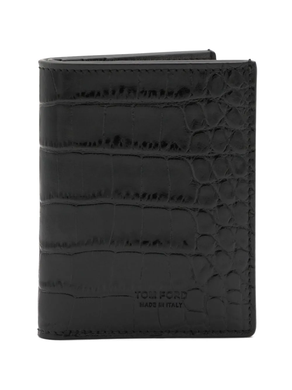 Wallets Blacks And Greys sold by Wanan Luxury