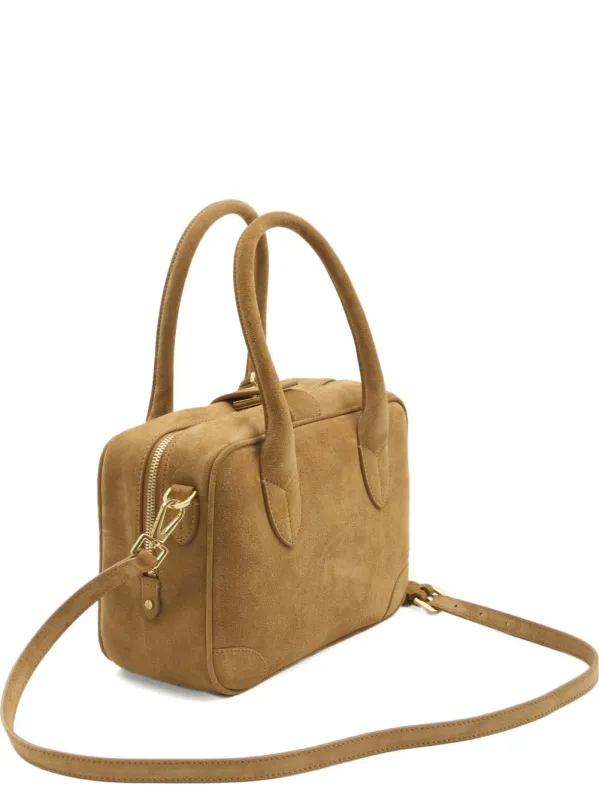Bags Brown made by Golden Goose