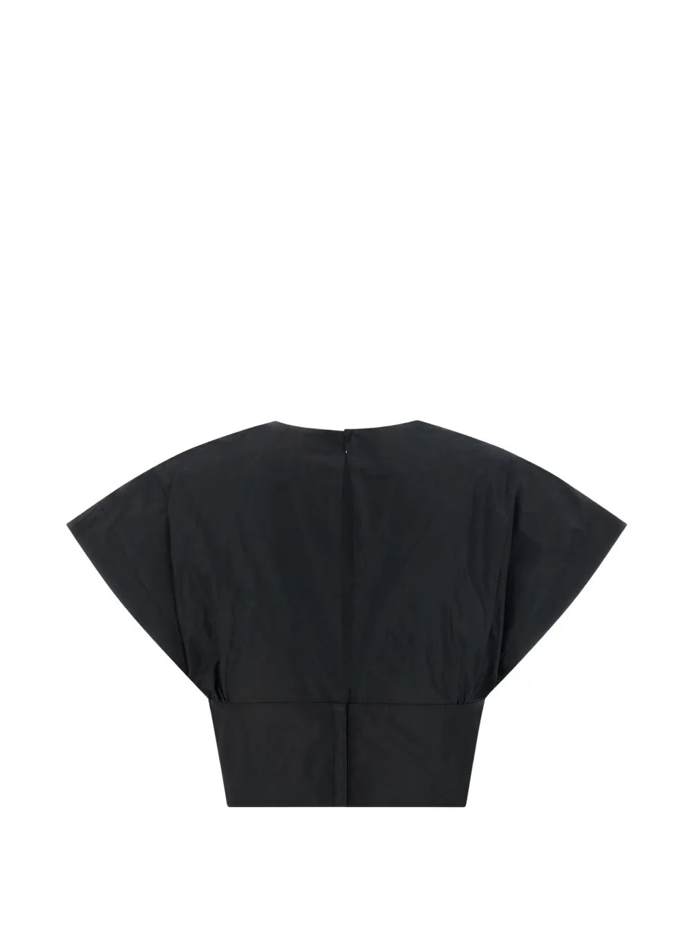 Top Blacks And Greys sold by Wanan Luxury product image thumbnail 2