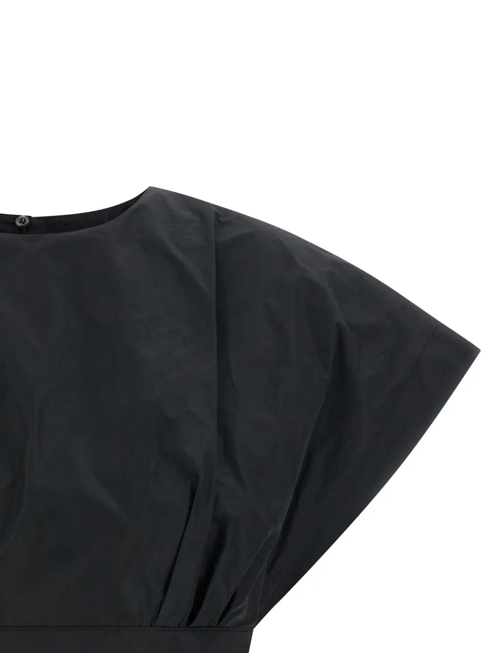 Top Blacks And Greys sold by Wanan Luxury product image thumbnail 3