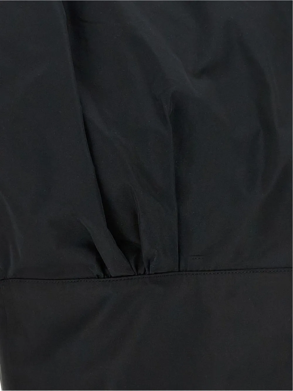 Top Blacks And Greys sold by Wanan Luxury product image thumbnail 4