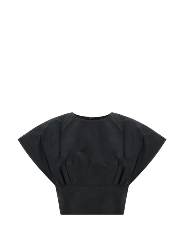 Top Blacks And Greys made by Pinko