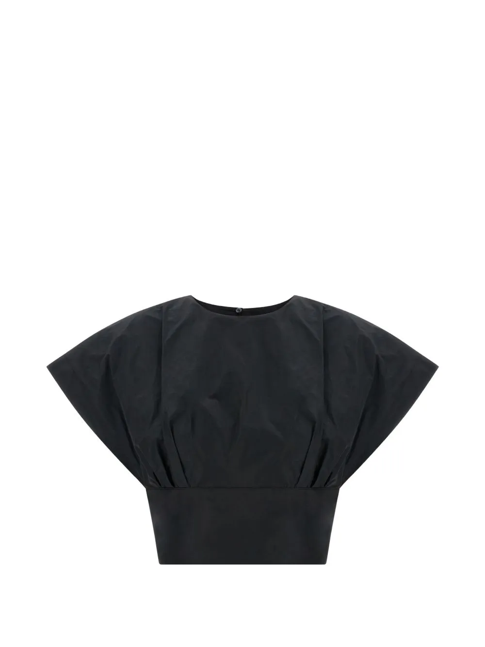 Top Blacks And Greys sold by Wanan Luxury