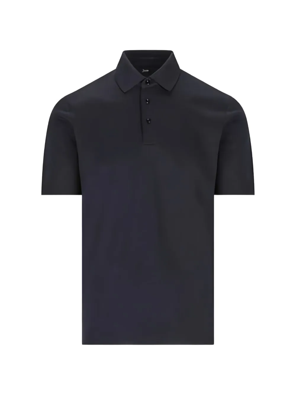 T-Shirts And Polos Blue And Green sold by Wanan Luxury