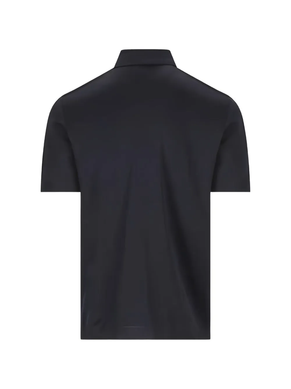 T-Shirts And Polos Blue And Green sold by Wanan Luxury product image thumbnail 2