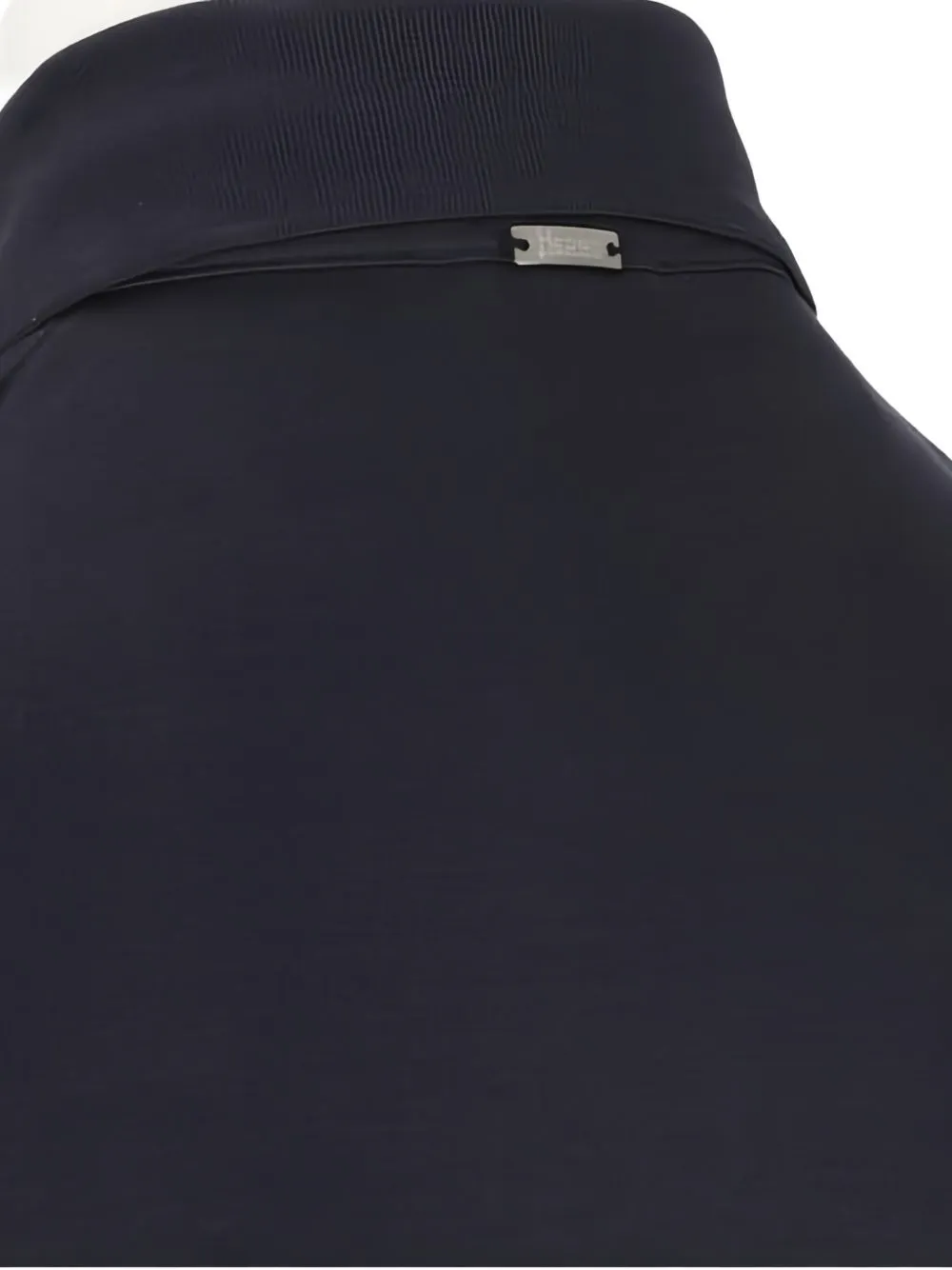 T-Shirts And Polos Blue And Green sold by Wanan Luxury product image thumbnail 3