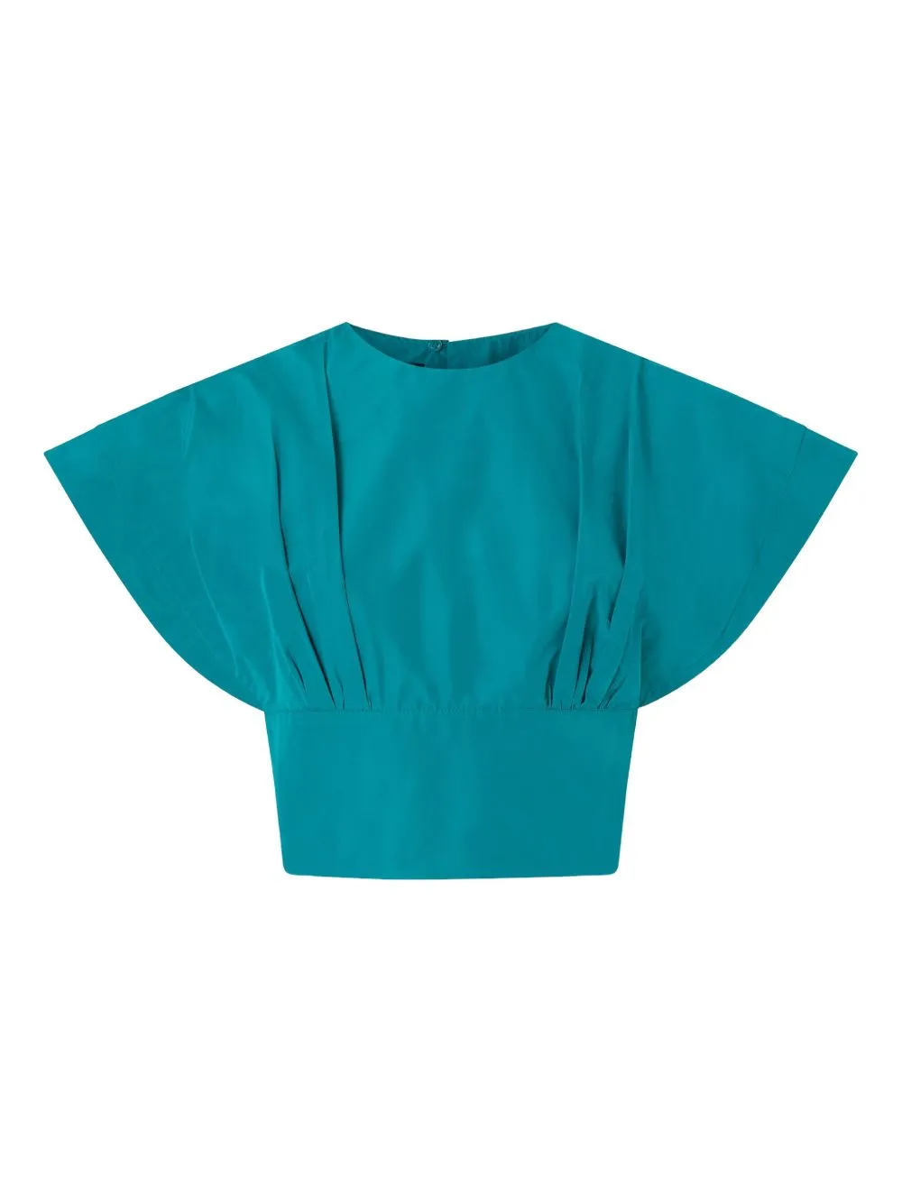 Top Blu E Verdi sold by Wanan Luxury