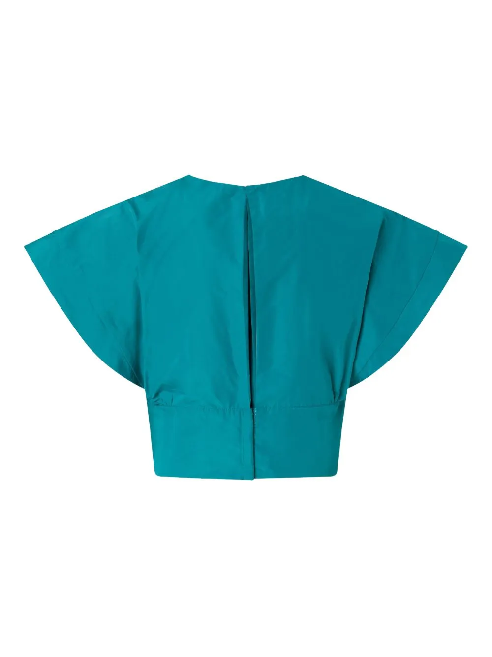 Top Blu E Verdi sold by Wanan Luxury product image thumbnail 2