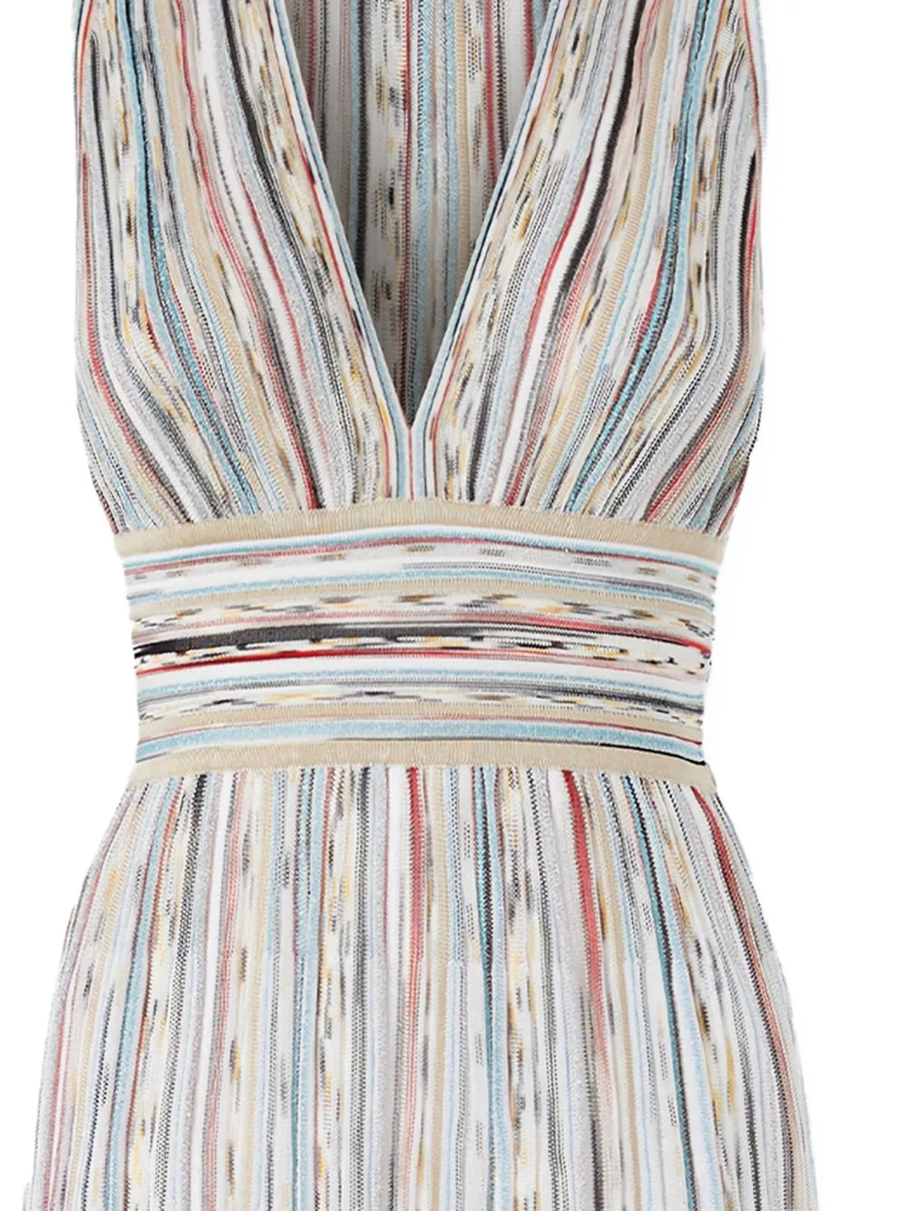 Dresses Light Tones sold by Wanan Luxury product image thumbnail 2