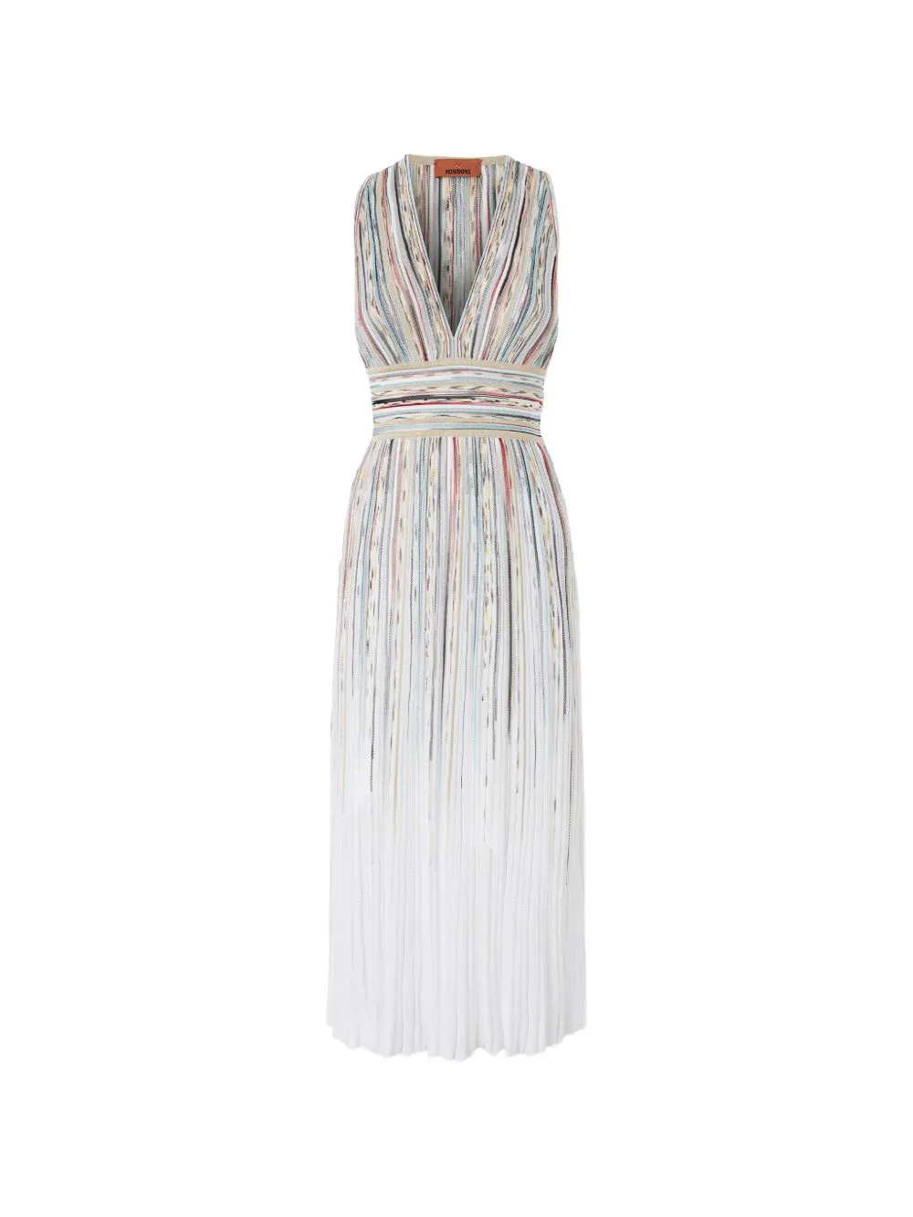 Dresses Light Tones sold by Wanan Luxury