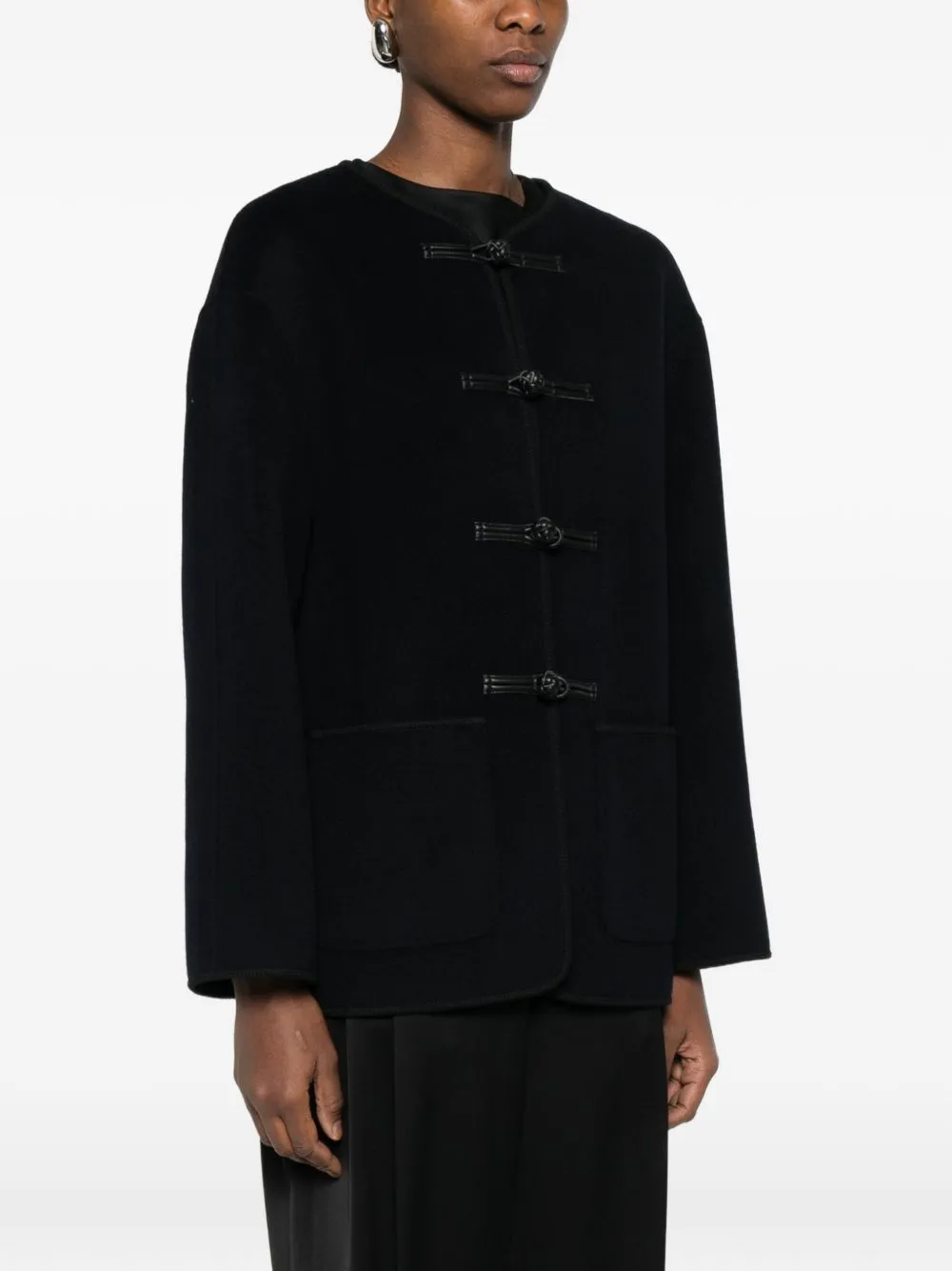 Shirts Blue And Green sold by Wanan Luxury product image thumbnail 5