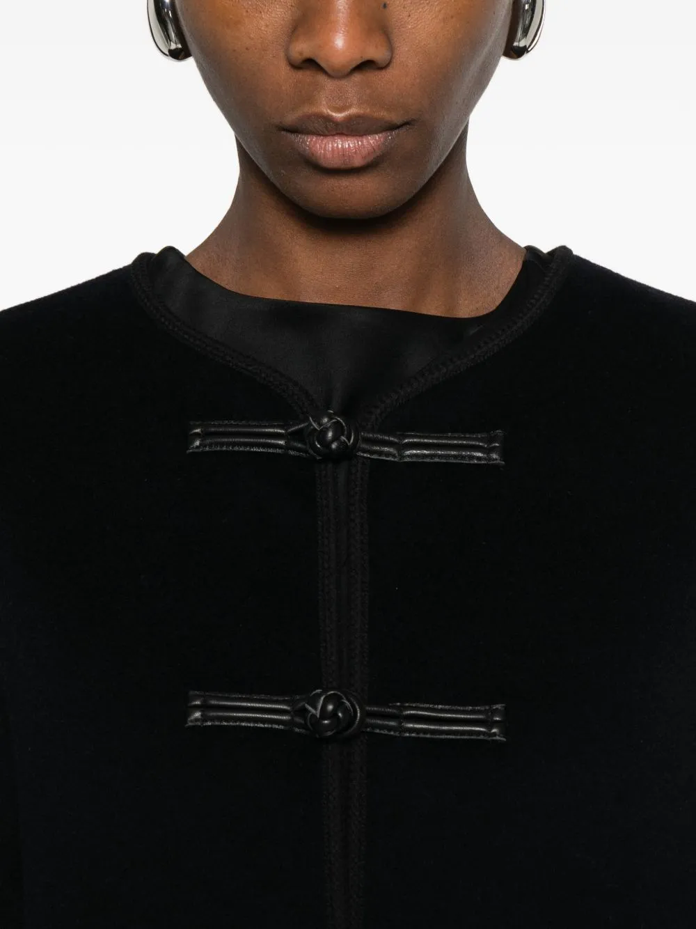 Shirts Blue And Green sold by Wanan Luxury product image thumbnail 2